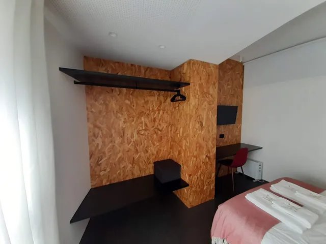 QP Apartments Trindade Verde by Guestready