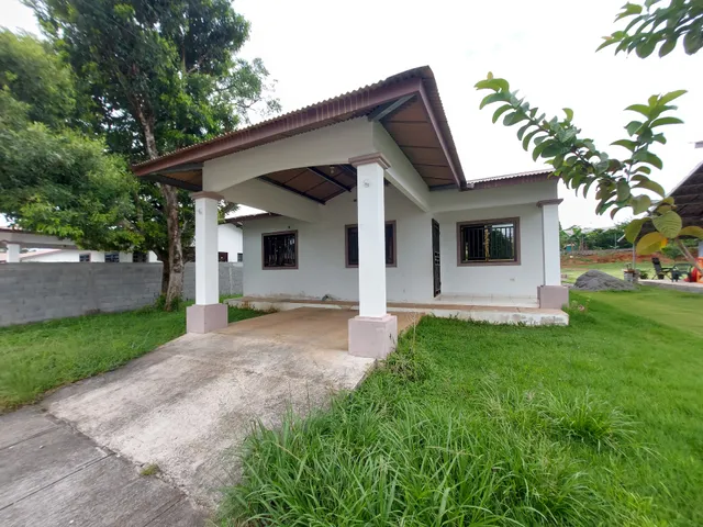 Residencial Hacienda El Tecal