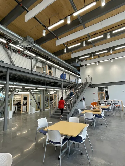 Cape Cod Community College Bookstore