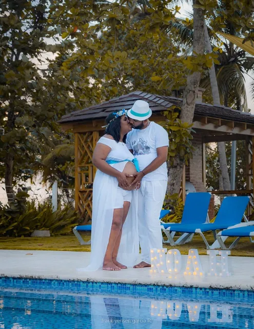 Colina al Mar Beach Residences