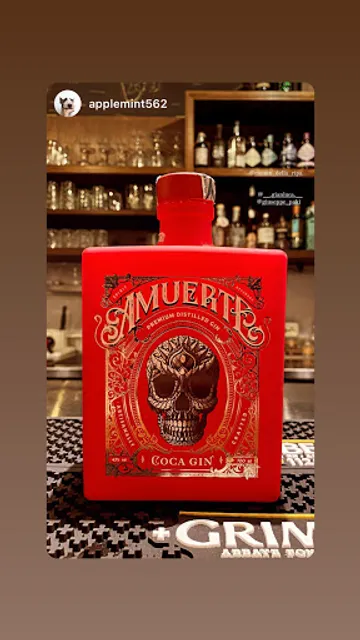 Cicinin della Ripa Bistrot