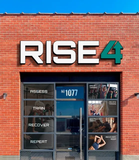 Rise4