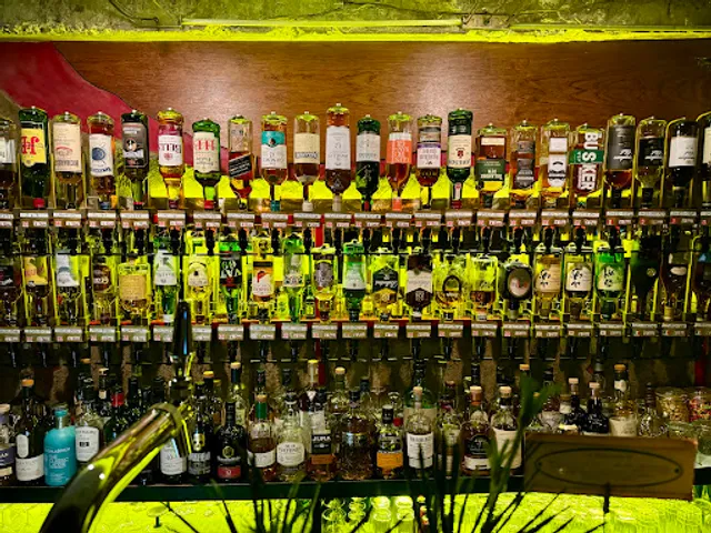 ワン·ショット·オフ