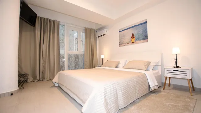 CenterRooms Kovac, Zadar