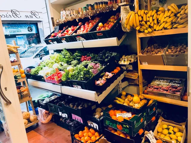 Pan Biscotto Biodinamico