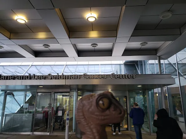 Wolfgang Puck Kitchen Counter