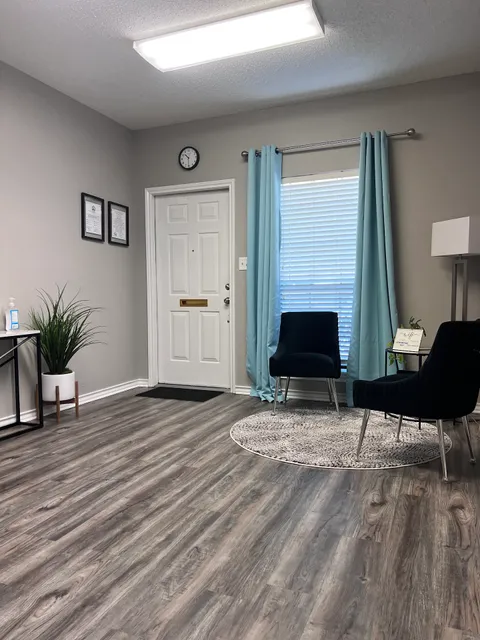 Real Estate Listing Boutique, LLC