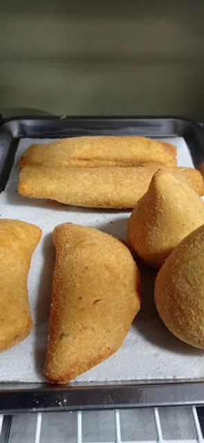 Panificadora ki Delicia