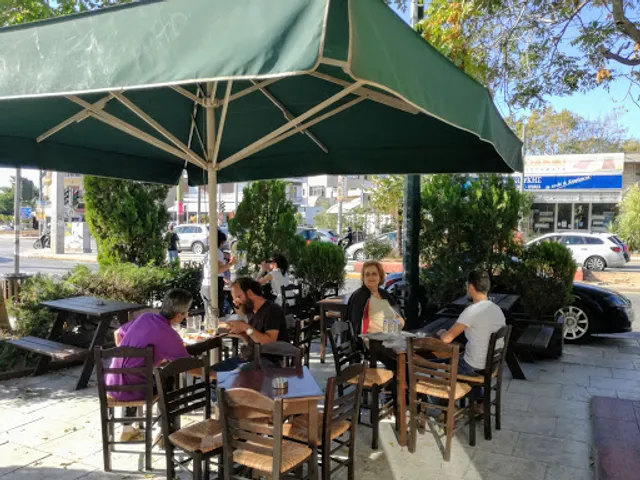 ΓΙΑΝΝΙΩΤΙΚΟ ΣΟΥΒΛΑΚΙ