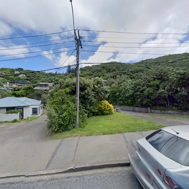 Wind Gardens Landscaping Consultant