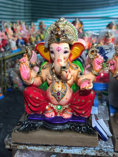 Best Family Restaurant