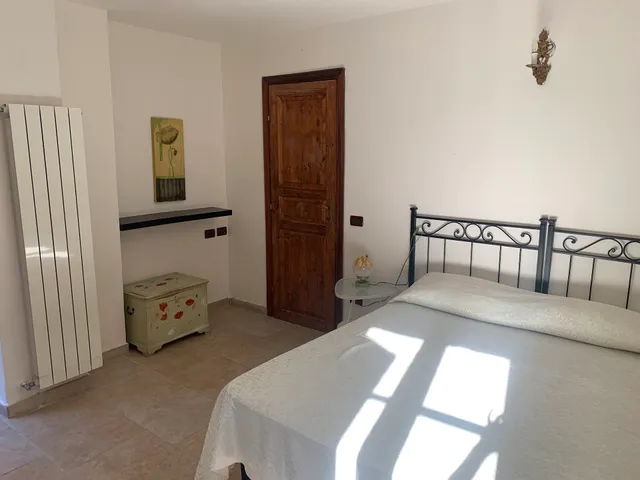 Il Mulino Del Tempo Perduto