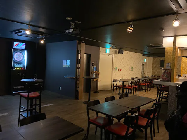 & ZINO (Jino) Kumamototen