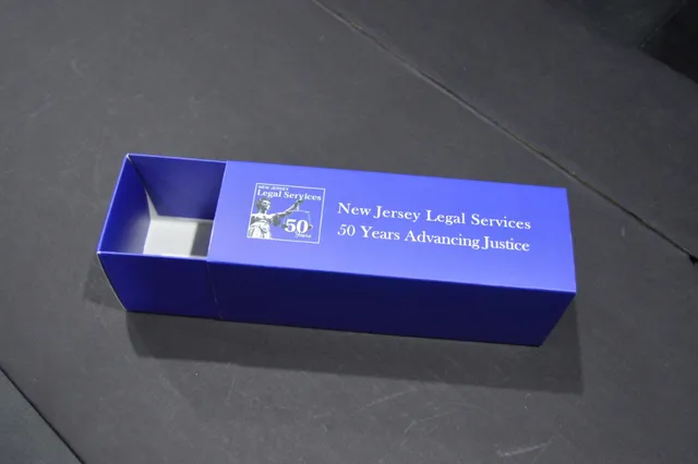 Custom Boxes Mart - Custom Boxes Wholesale USA - Packaging Manufacturer in USA - CBD Boxes in USA