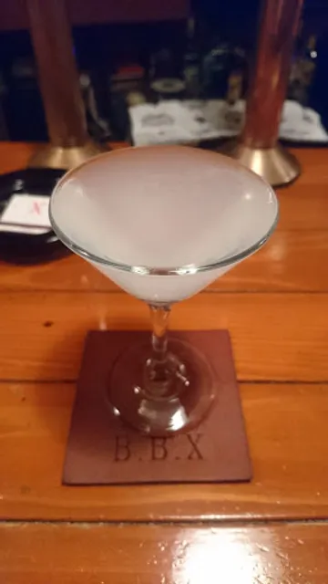 ビービークロス（ＢＢＸ）