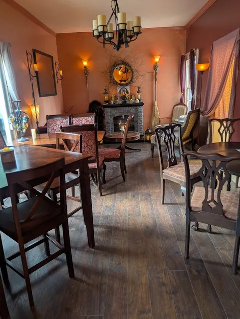 Oran Mor Artisan Mead