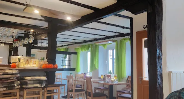 Rene's Zellinger Zwiebel