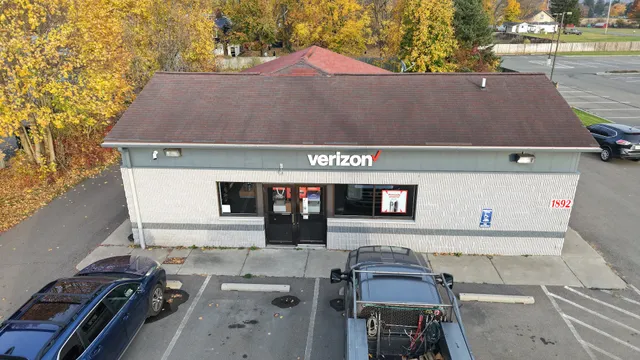 Verizon