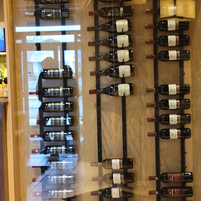 Olive Garden Italian Restaurant