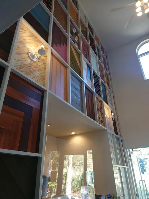 Native Sea Amami Adan On The Beach