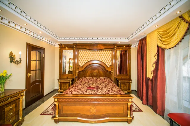 Ladomir Hotel (Hotel by the hour)