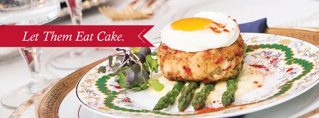 Donovan's Dish Catering