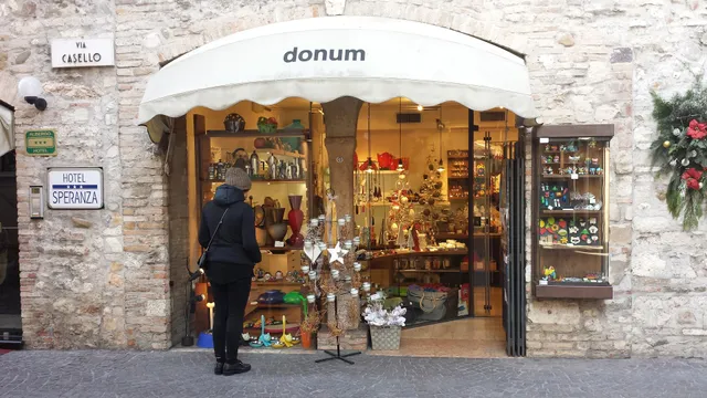 Donum