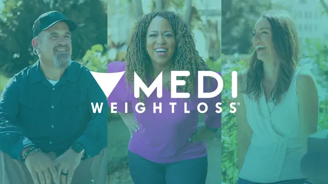 Medi-Weightloss Vandalia
