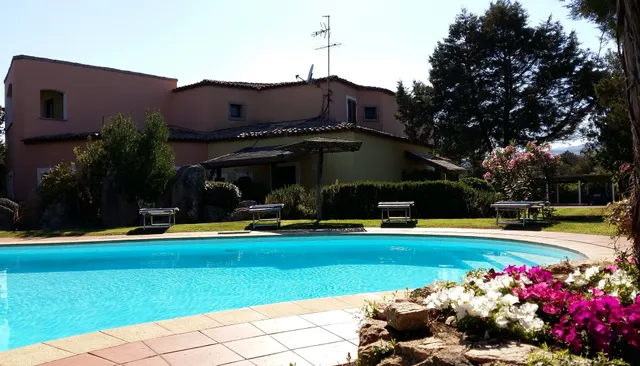 Hotel Il Piccolo Golf