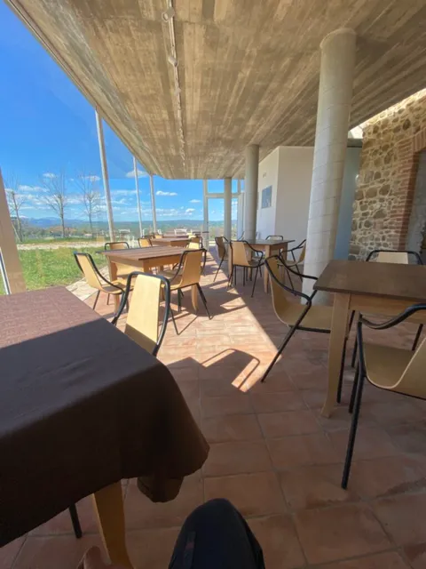 Agriturismo Azienda Agricola B&B Arcadia