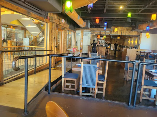 Tacos Y Tequila Hanover