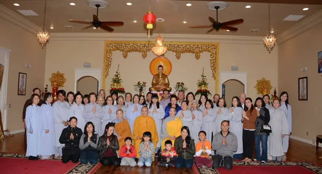 Linh Thứu Thiền Tự