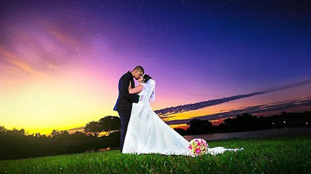 Jacaranda Country Club