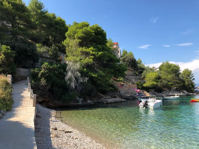 Appartementhaus Elena