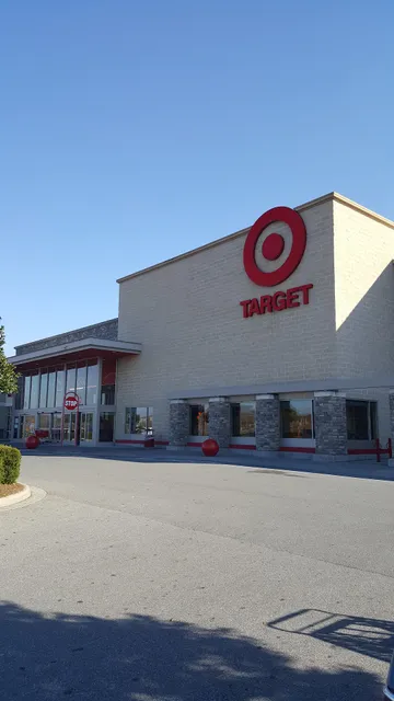 Target