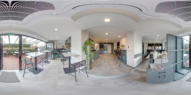 Fratelli Ristorante Vellmar