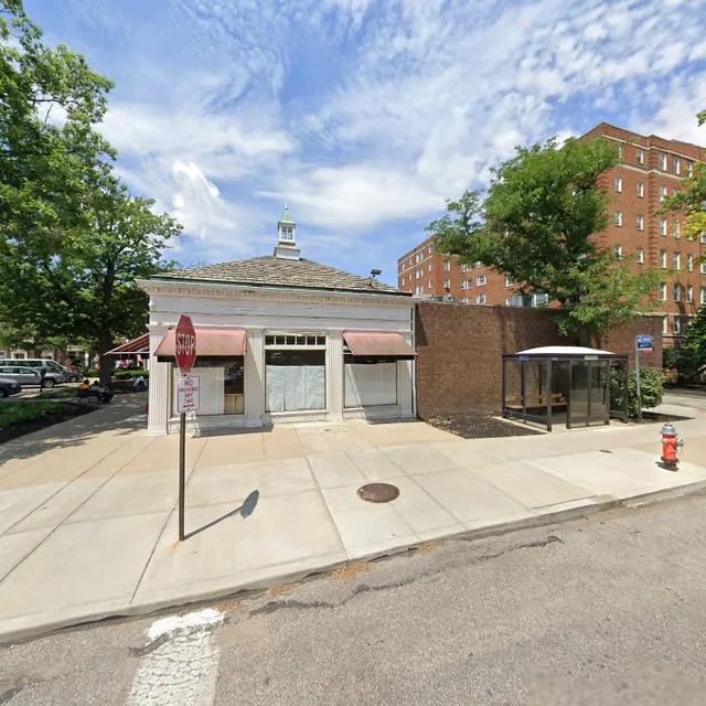 Luchitas Mexican Restaurant