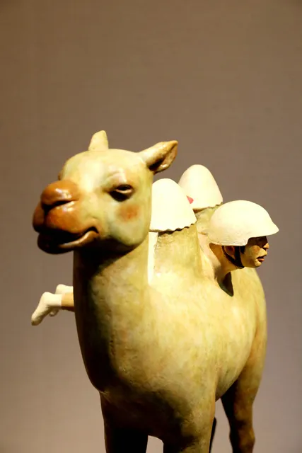 Nichinan Town Museum