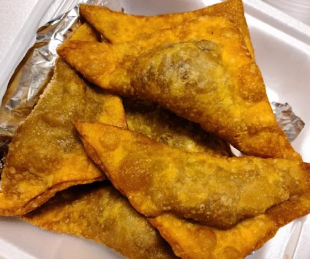 Y.Fortune Restaurant