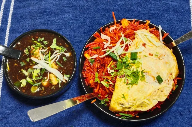 SK Chinese branch:-2