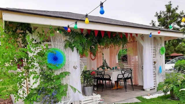 Pokoje Hotelowe Siedlczanka Noclegi Hotel Siedlce