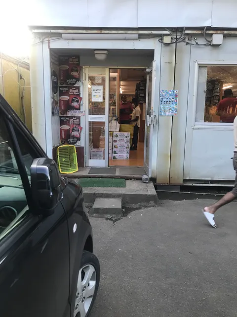 WORLD LANKA FOOD - Largest Online Shop For Sri Lankan Grocery