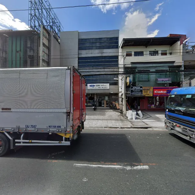 Seoul 6 New Location