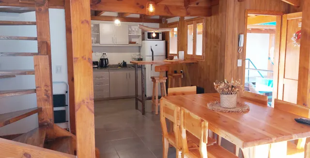 Los Molinos departamento turístico