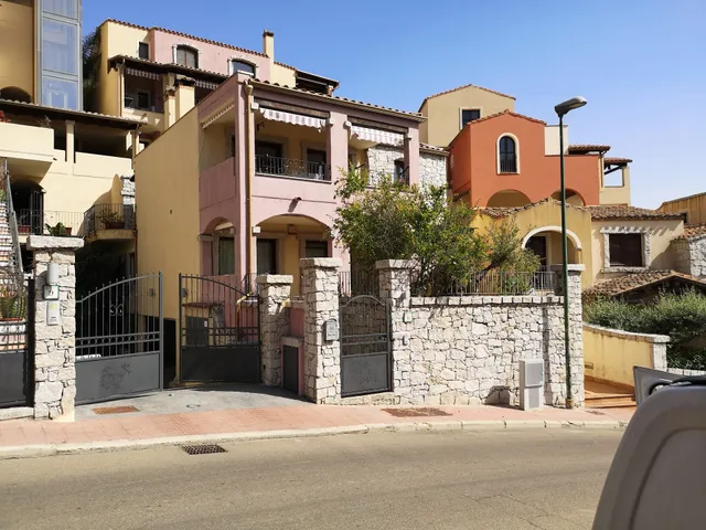 Sa Mirada Apartments