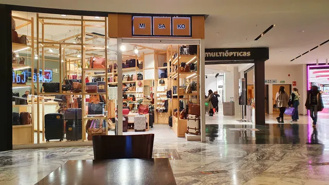 Castelló de la Plana