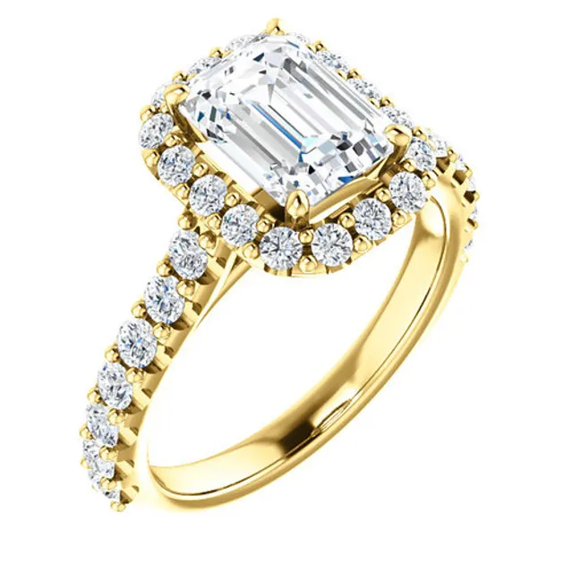 MSP Jewelers - Custom Jewelry Store - By Appointment Only