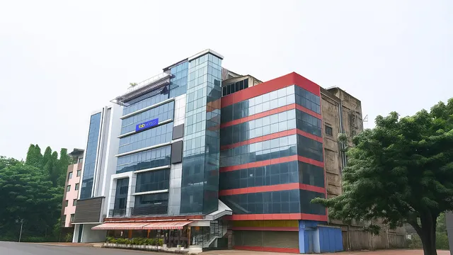 HOTEL DEEP Kolkata Airport- Hotels and Corporate Booking