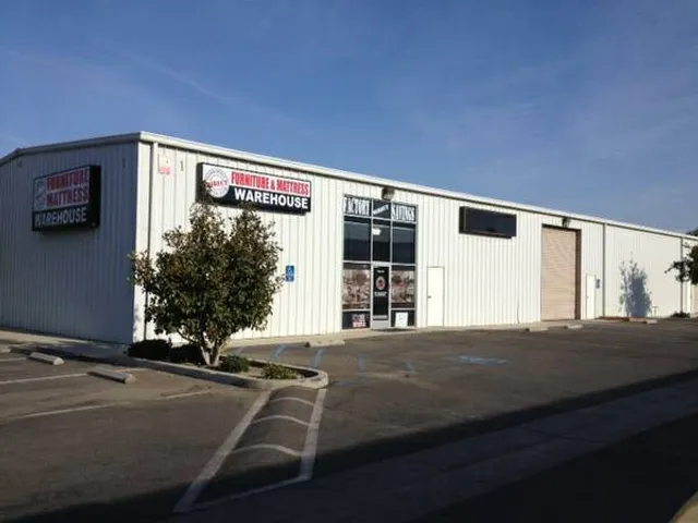 Bakersfield Direct Furniture. Furniture and Mattress Warehouse