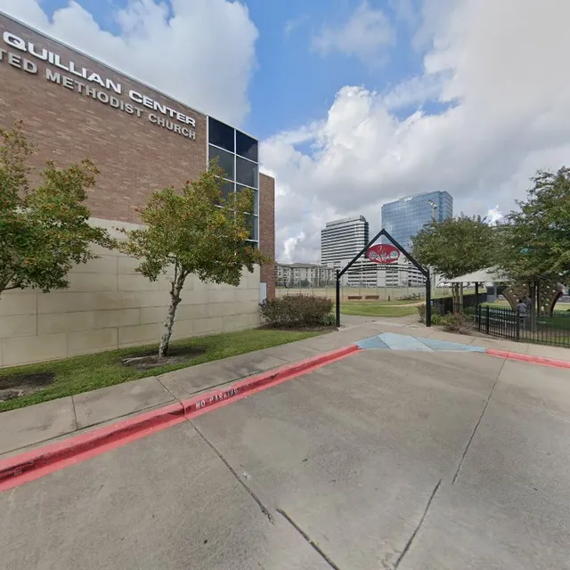 Parque de agua para los niños gratis